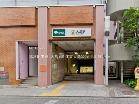 ӊ w 480m scnSu哇vw