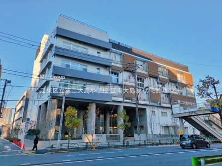 ӊ wZ 270m ]旧哇wZ