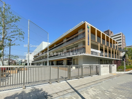 ӊ wZ 140m ]旧哇wZ