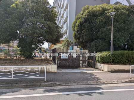 ӊ ctEۈ牀 450m 哇Oۈ牀