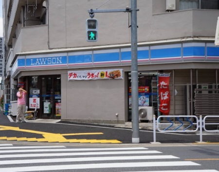 ӊ Rrj 56m [\ ]ː쒆X