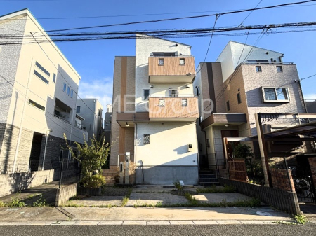 nOώʐ^ ꂽOρA㎿ȏZԂL鎺͉iSĉ߂ZłB 