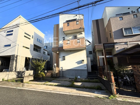 nOώʐ^ JQKrOŉƑc񂪊y߂}Cz[I