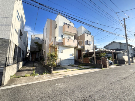 nOώʐ^ {݁AƎ{݂kɑZBSĐVX^[gł܂ˁI