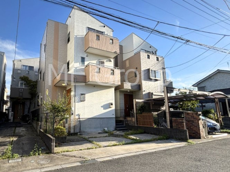  J[Xy[X͂Q䒓ԉ(Ԏɂ)BZJhJ[◈qɕ֗łI