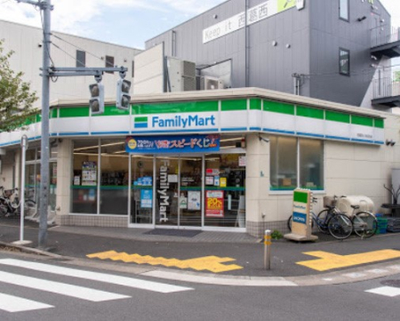 ӊ Rrj 100m t@~[}[g wZOX