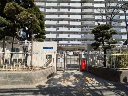 ӊ ctEۈ牀 620m ۈ牀