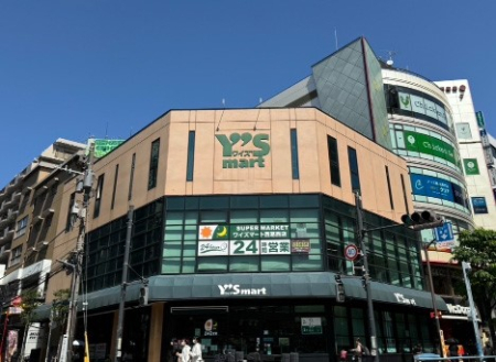 ӊ X[p[ 400m CY}[g X