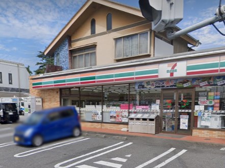 ӊ Rrj 700m Zu-Cu sX