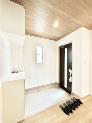 ���� ���邢���ւ͂��q�l�����o�}������̂ɂ҂�����ł��I 