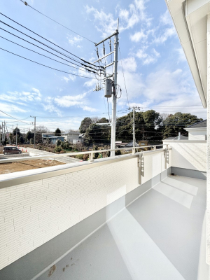 �o���R�j�[ �g���ȗz�����~�蒍���o���R�j�[�͂�����ɂ������߁B�u�₩�ȕ����S�n�悢�ł��B 