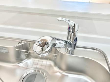 ���̑����� ���ł������Ȃ��������������B��̐����Ő������Ə򐅂��g�������B