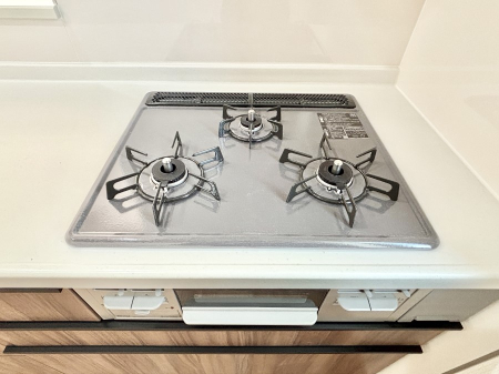 ���̑����� �K�X�R�����͂r���Z���T�[���ځB�Η͒��߂�ł��t���E�����Y����h���ł���܂��B