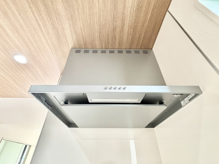 ���̑����� ��{�I�Ȃ������̓t�B���^�[�̂݁I�������̂��₷�������͂ł��B