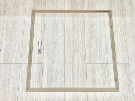 ���̑����� �������[�t���I���p�i�E���p�i�̎��[�ɂ��劈��B