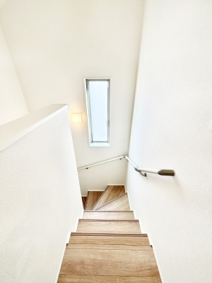 ���̑� ���S�����l�����K�i�ɂ͎肷���ݒu���Ă��܂�