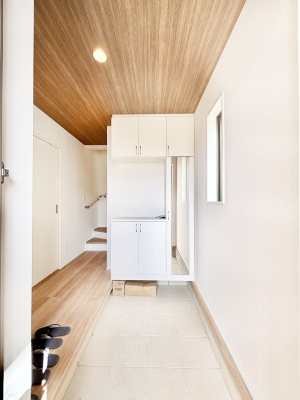 ���� �Ƒ��̋A��₨�q�l�������������}���錺��  