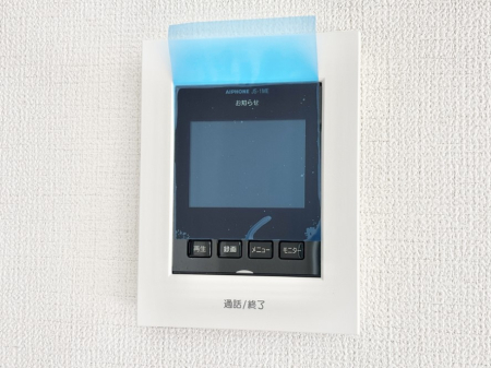 ���̑����� �K��҂���ڂł킩����S�̂s�u���j�^�[�t���C���^�[�t�H��