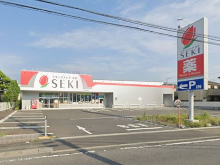 ӊ hbOXgA 1200m hbOXgAZLsX