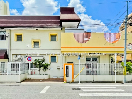 ӊ ctEۈ牀 340m Oۈ牀