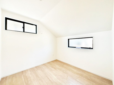 �q������ �Q�ʍ̌��ŋC�����悭���R�������������̂ł��q�l�̂������ɂ��s�b�^��