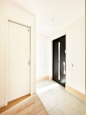 ���� ���փh�A�ɃX���b�h���C���������Ă���̂Ō��̉��o�����Ă���܂�