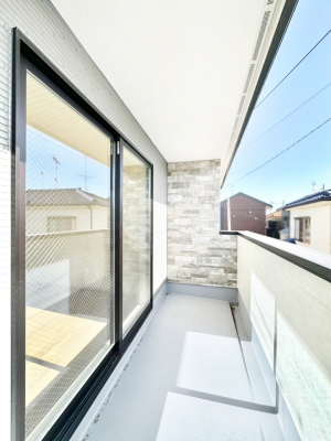 �o���R�j�[ �������o���R�j�[�������R��������̂������܂�