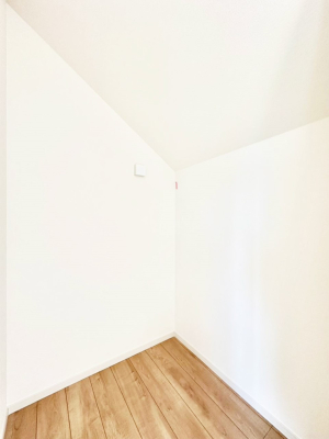 ���̑� �����̕��I�т��y�����Ȃ�E�H�[�N�C���N���[�[�b�g 