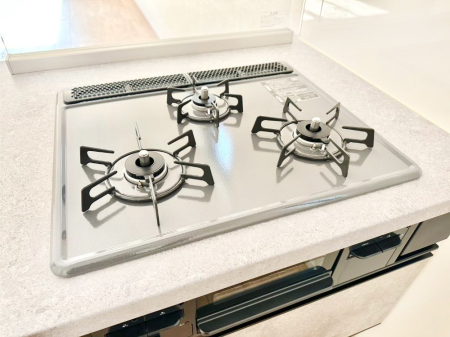 ���̑����� �K�X�R�����͂r���Z���T�[���ځB�Η͒��߂�ł��t���E�����Y����h���ł���܂��B