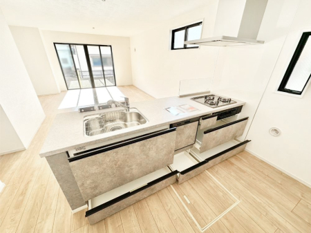 ���̑����� �g���₷����D�悵���X���C�h�����[�^�C�v�I