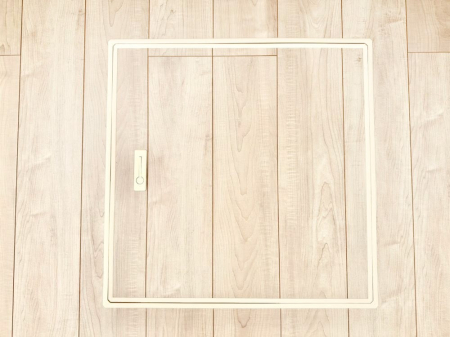 ���̑����� �������[�t���I���p�i�E���p�i�̎��[�ɂ��劈��B