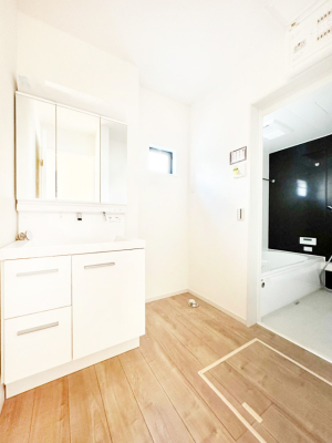 ���̑� ������������ʉ��ώ��Œ��̐g�x�x�����K