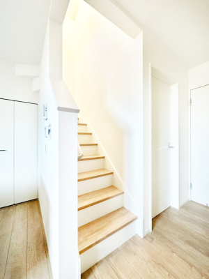 ���̑� ���r���O�K�i���Ƒ��̏Ί�Ɖ�b���Ȃ��ł���܂�