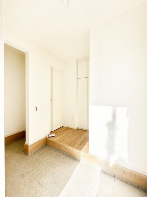 ���� �Ƒ��̋A��₨�q�l�������������}���錺��