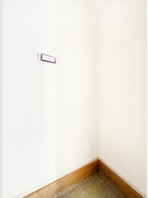 ���[ �傫�Ȃ��̂��Еt���y�Ԏ��[�t���ŁA���ł����ւ̓X�b�L��