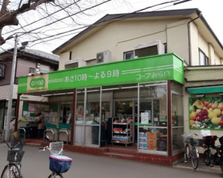 ӊ X[p[ 800m R[v݂炢 ~jR[v̑X