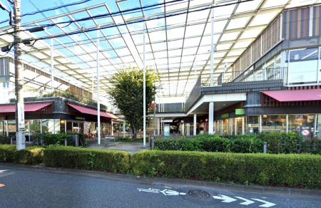 ӊ VbsOZ^[ 2500m tPL[