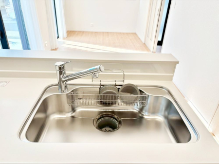 ̑ łȂB̐ŐƏ򐅂gB