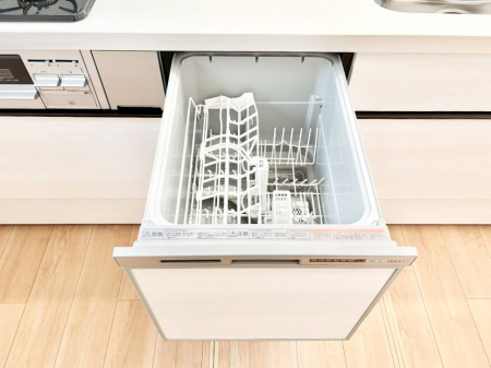 ̑ ʓ|ȂЂÂ͐H@ɂCIƎ̕SāAԂɂCɂƂ肪ł܂B