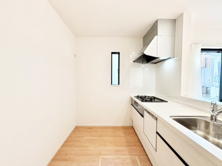 Lb` LXƂg̗ǂLb`œX̂yȂ肻