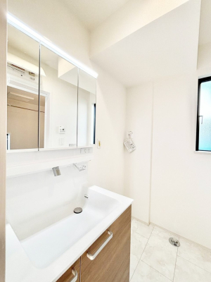 ̑ Lb`Ƃ̓lW݌vŖZԂ̉ƎNN