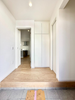 ���[ �傫�Ȃ��̂��Еt���y�Ԏ��[�t���ŁA���ł����ւ̓X�b�L��