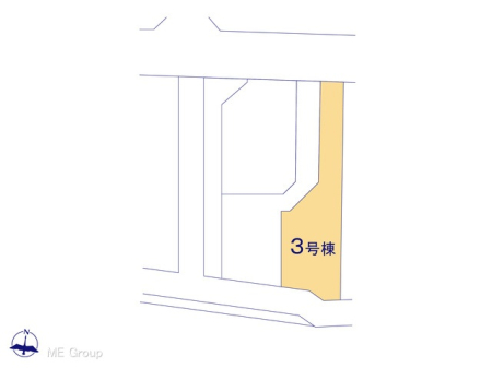  �}�ʂƈقȂ�ꍇ�͌�����D��