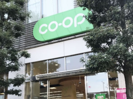 ӊ X[p[ 1500m R[v݂炢 R[vRwOX