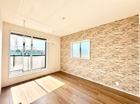 ���̑����� ���邢�o���R�j�[�T�C�h�ɗm����ݒu�B�ڊo�߂̗ǂ��Q���ɁB 