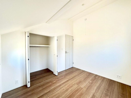 �Q�� ���[���[�����Ă���̂ŋ��Z�X�y�[�X���L�X�g���܂�  