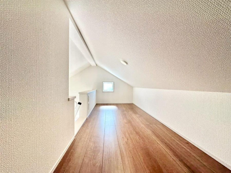 ���̑����� ���[�ق��ɂ��A�C�f�A����ŉ��K��Ԃɑ�ϐg�I  