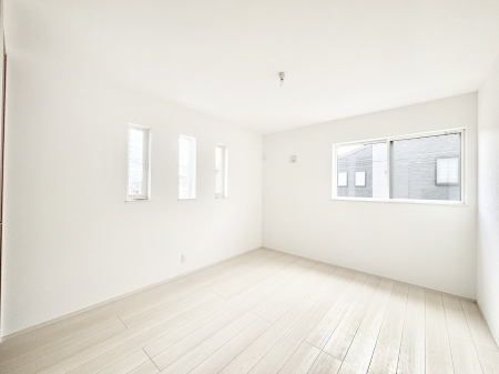 �q������ �Q�ʍ̌��ŋC�����悭���R�������������̂ł��q�l�̂������ɂ��s�b�^��