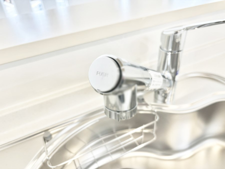 ���̑����� ���ł������Ȃ��������������B��̐����Ő������Ə򐅂��g�������B