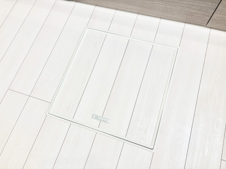 ���̑����� �������[�t���I���p�i�E���p�i�̎��[�ɂ��劈��B